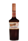 DE KUYPER CRÈME DE CASSIS