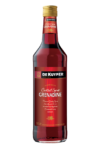 DE KUYPER GRENADINE