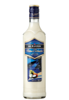 DE KUYPER PINA COLADA