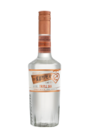 DE KUYPER TRIPLE SEC