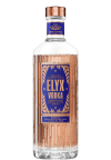 Absolut Elyx