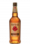 FOUR ROSES