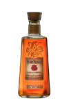 FOUR ROSES SINGLE BARREL