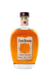 FOUR ROSES SMALL BATCH