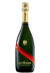 G.H. MUMM GRAND CORDON