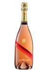 G.H. MUMM GRAND CORDON ROSÉ