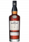 THE GLENLIVET 25 Y.O.