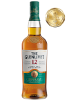 THE GLENLIVET 12 Y.O.