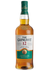 THE GLENLIVET 12 Y.O.