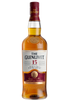 THE GLENLIVET 15 Y.O.