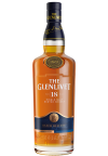 THE GLENLIVET 18 Y.O.