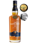 THE GLENLIVET 18 Y.O.