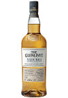 THE GLENLIVET NÀDURRA - PEATED