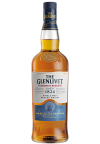 THE GLENLIVET FOUNDER’S RESERVE