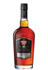 HAVANA CLUB 15 Y.O.