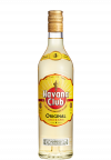 HAVANA CLUB 3 Y.O.