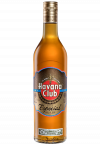 HAVANA CLUB ANEJO ESPECIAL