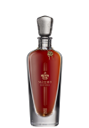 HAVANA CLUB MAXIMO