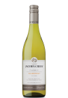 JACOB'S CREEK CHARDONNAY