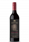 JACOB'S CREEK DOUBLE BARREL CABERNET SAUVIGNON