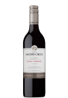 JACOB'S CREEK SHIRAZ CABERNET