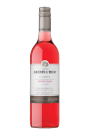 JACOB'S CREEK SHIRAZ ROSE