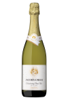 SPARKLING CHARDONNAY PINOT NOIR BRUT CUVÉE