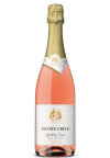 JACOB'S CREEK SPARKLING ROSÉ