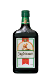 JAGDTRAUM