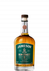 JAMESON 18 Y.O.