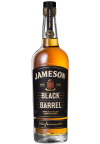 JAMESON BLACK BARREL