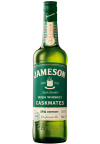 JAMESON CASKMATES IPA