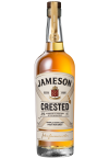 JAMESON CRESTED