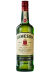 JAMESON ORIGINAL