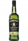 JAMESON CASKMATES STOUT