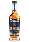 JAMESON Distiller's Batch