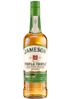JAMESON TRIPLE TRIPLE