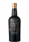 KI NO BI Kyoto Dry Gin