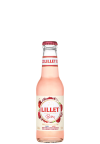 LILLET BERRY RTD