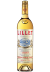 LILLET BLANC