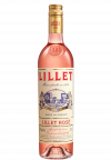 LILLET ROSE