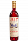 LILLET ROUGE