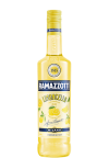 Ramazzotti Limoncello