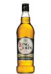 LONG JOHN