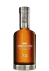 LONGMORN 23 Y.O.