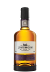 LONGMORN