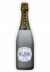 Luc Belaire Luxe