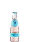 MALFY ROSA GIN & TONICA