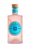 MALFY GIN ROSA