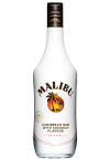 MALIBU ORIGINAL